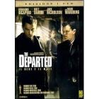 The Departed. Il bene e il male