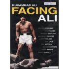 Facing Ali