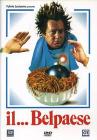 Il Belpaese
