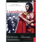 I cannibali