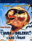 Paura e delirio a Las Vegas (Blu-ray)