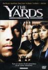 The Yards