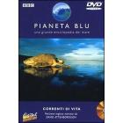 Pianeta Blu. Vol. 03. Correnti di vita