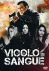 Vicolo di sangue