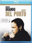 Fronte del porto (Blu-ray)