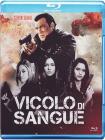 Vicolo di sangue (Blu-ray)