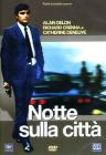 Notte sulla citt�