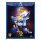Cenerentola (Blu-ray)