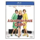 A qualcuno piace caldo (Blu-ray)