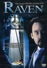 The Raven