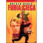 Furia cieca