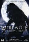Werewolf. La bestia � tornata