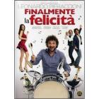 Finalmente la felicit�