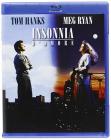 Insonnia d'amore (Blu-ray)