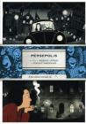 Pers�polis