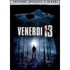 Venerd� 13 (Edizione Speciale 2 dvd)