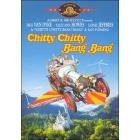 Chitty Chitty Bang Bang