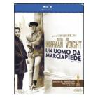 Un uomo da marciapiede (Blu-ray)