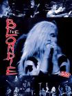 Blondie. Blondie