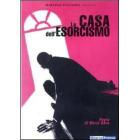 La casa dell'esorcismo. Lisa e il diavolo