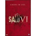 Saw VI