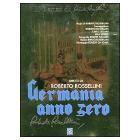 Germania anno zero