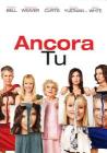 Ancora tu!