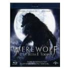 Werewolf. La bestia � tornata (Blu-ray)