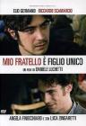 Mio fratello � figlio unico