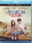 Il pescatore di sogni (Blu-ray)
