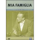 Mia famiglia