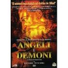 Angeli e Demoni