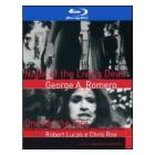 La notte dei morti viventi (Blu-ray)