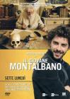 Il giovane Montalbano. Sette luned�