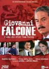Giovanni Falcone. L'uomo che sfid� Cosa Nostra (2 Dvd)