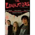 The Edukators