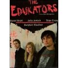 The Edukators