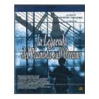 La leggenda del pianista sull'oceano (Blu-ray)