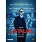 La talpa (2 Dvd)