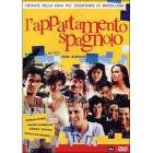 L' appartamento spagnolo