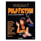 Pulp Fiction(Confezione Speciale 2 blu-ray)