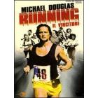 Running. Il vincitore