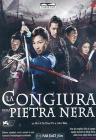 La congiura della pietra nera