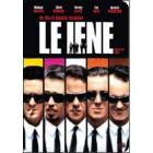 Le iene. Cani da rapina (Edizione Speciale con Confezione Speciale 2 blu-ray)