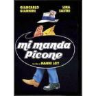 Mi manda Picone