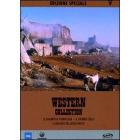 Western Collection (Cofanetto 3 dvd)