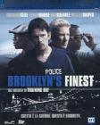 Brooklyn's Finest (Blu-ray)