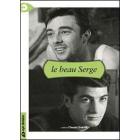 Le beau Serge
