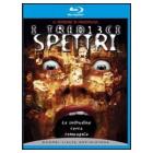 I tredici spettri (Blu-ray)