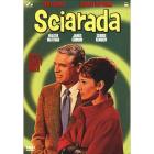 Sciarada